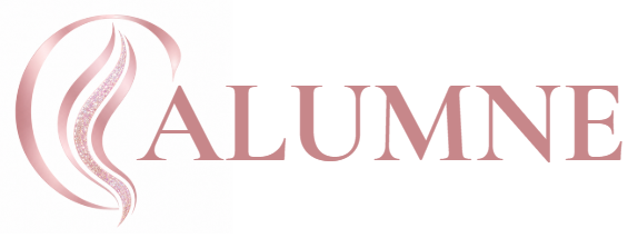 Calumne